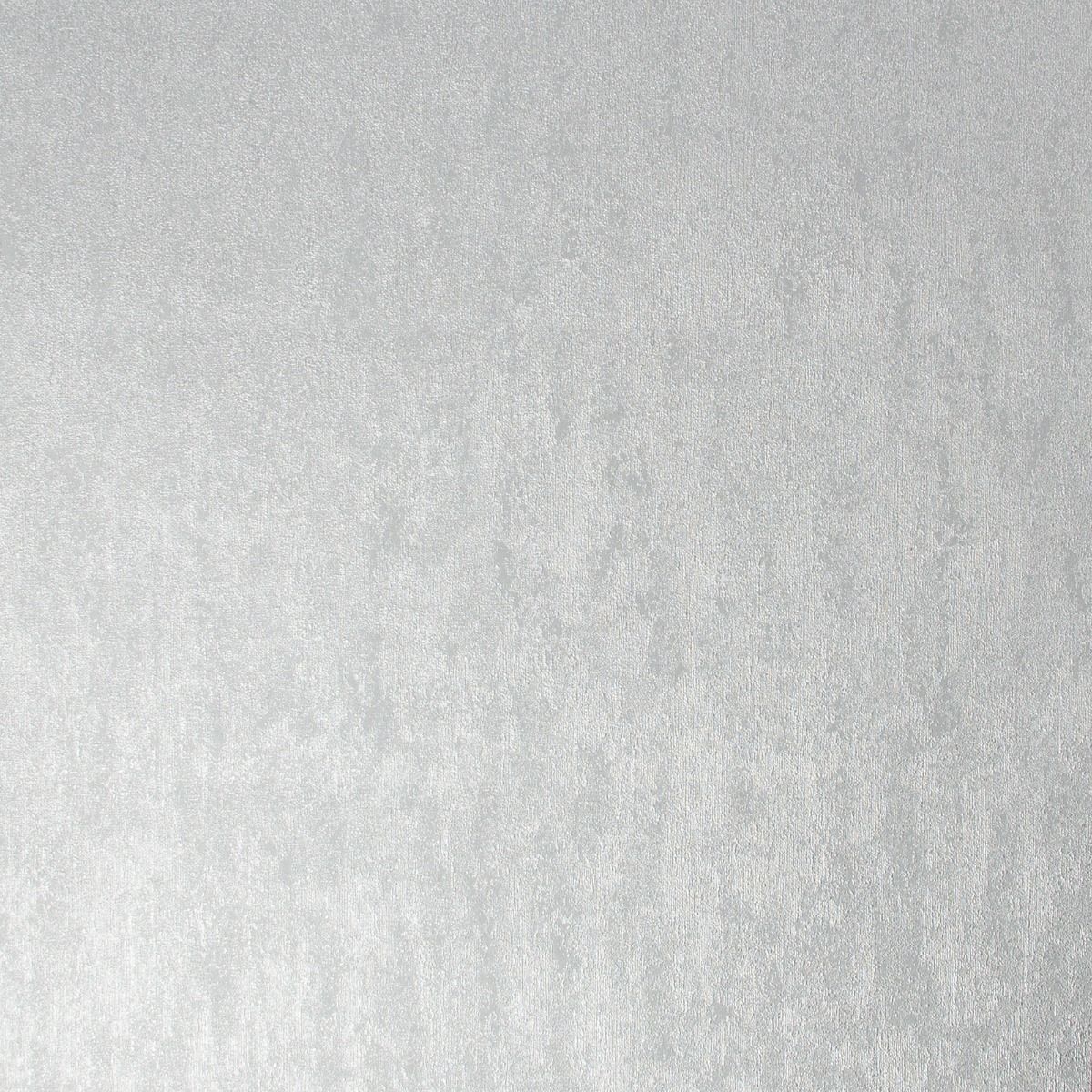 Strieborná vliesová tapeta na stenu, 104954 Vavex 2025